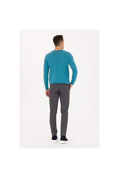 U.S. Polo Assn. US Polo AssnMen's Pants