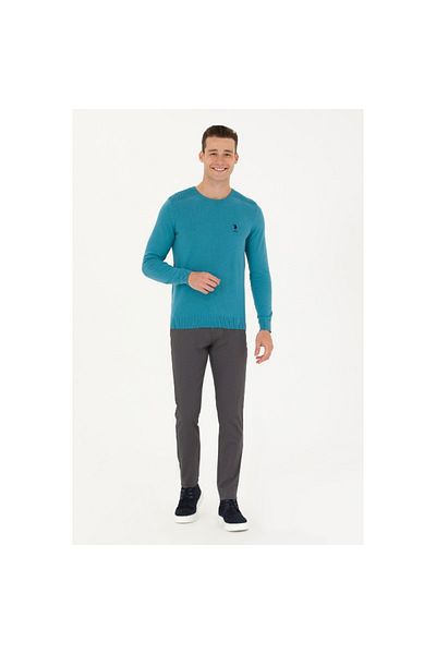U.S. Polo Assn. US Polo AssnMen's Pants