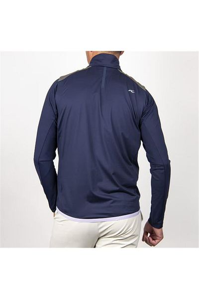Kjus Release Vest - Men's Vest