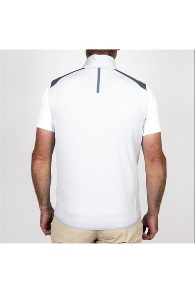 Kjus Release Vest - Men's Vest