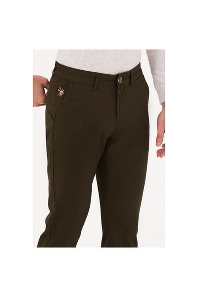 U.S. Polo Assn. US Polo AssnMen's Pants