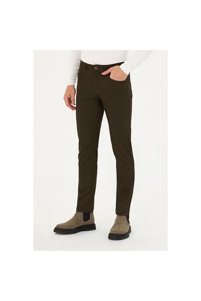 U.S. Polo Assn. US Polo AssnMen's Pants