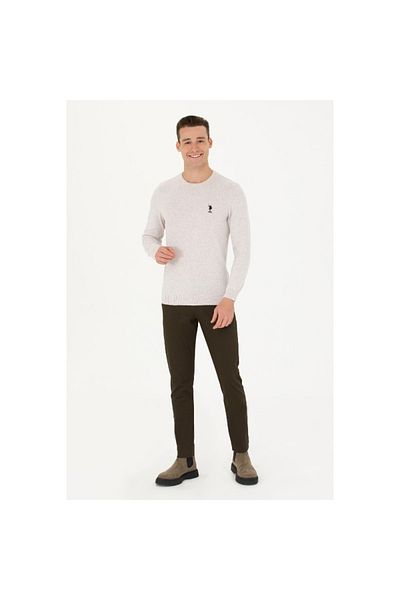 U.S. Polo Assn. US Polo AssnMen's Pants