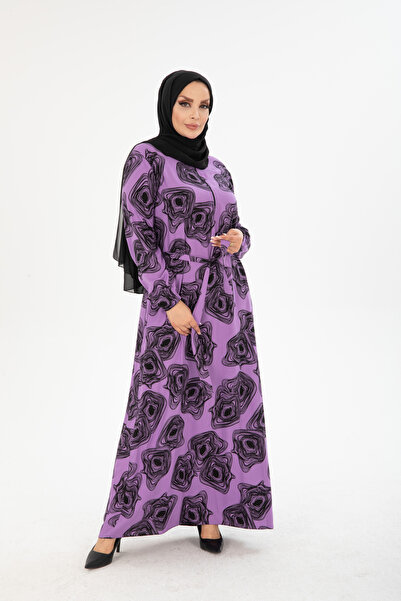 benim olayım GİYÇIK ELBİSE
