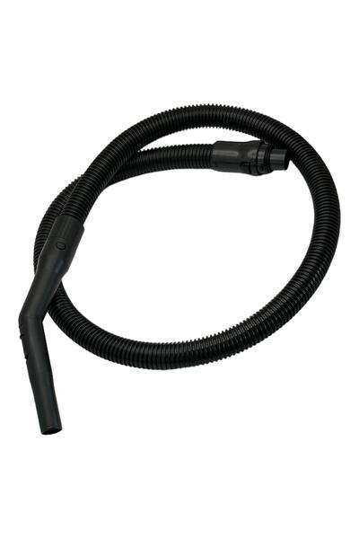 Parmis Goldmaster съвместим GM 7514 Emerald вакуумна тръба GM-7514