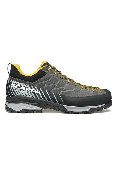 Scarpa Mescalito TRK Low Gore-Tex Men's Outdoor Shoes