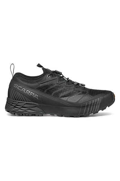 Scarpa Ribelle Run Gore-Tex Men's Running Shoes