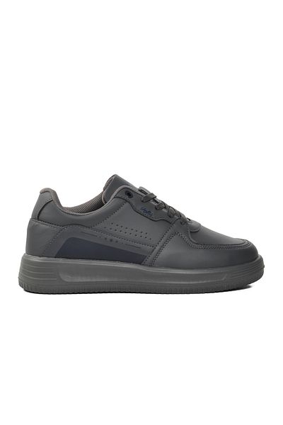 AYAKMOD 23557 Smoked Memory Foam Ανδρικά αθλητικά παπούτσια