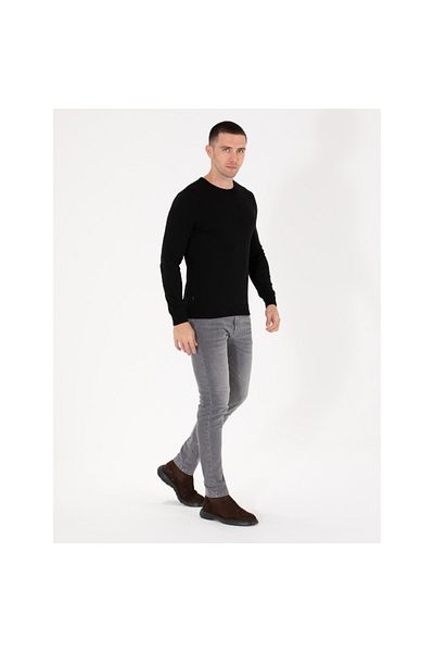 Pierre Cardin Ανδρικό πουλόβερ