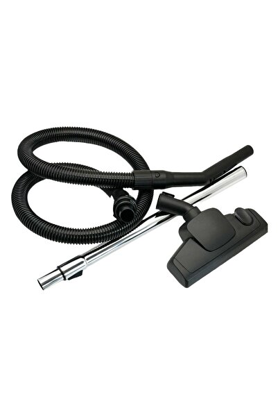 Parmis Set de furtunuri pentru aspirator Goldmaster compatibil GM 7514 Emerald