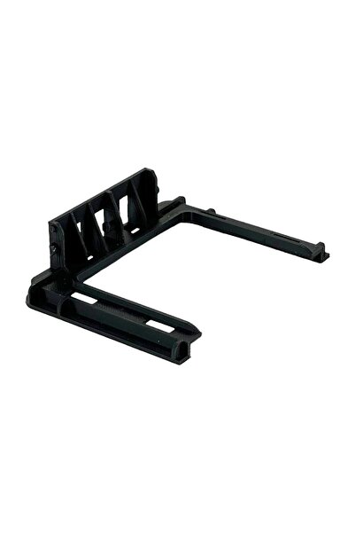 Parmis Powerlife Fc 8450 - Compatible with Vacuum Cleaner Dust Bag and Cradle