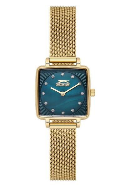 Slazenger SL.09.2255.3.06 Kol Saati