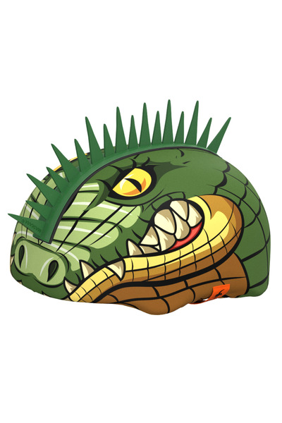 Maskara Extreme MOHAWK KASK KILIFI, DEĞİŞTİRİLEBİLİR PLASTİK MOHAWK AKSESUARL...