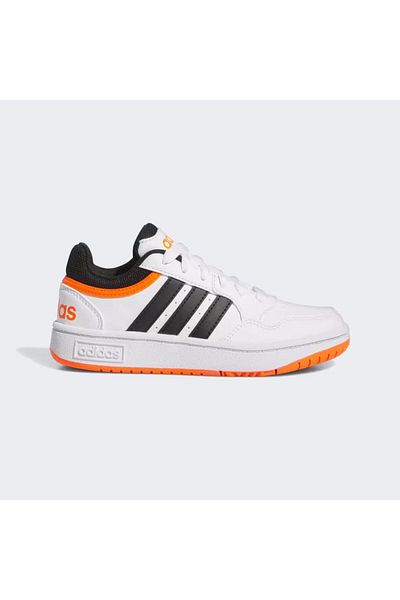 Adidas neo sports shoes sales