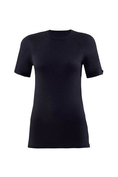 Blackspade Unisex Thermal T-Shirt Level 2 9258