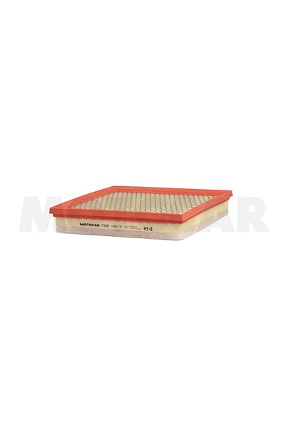 Motocar Air Filter ASTRA J-CRUZE 08>