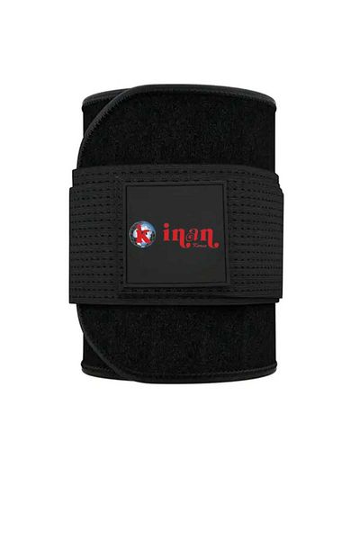 dressmix Thermal Sauna Sports Corset