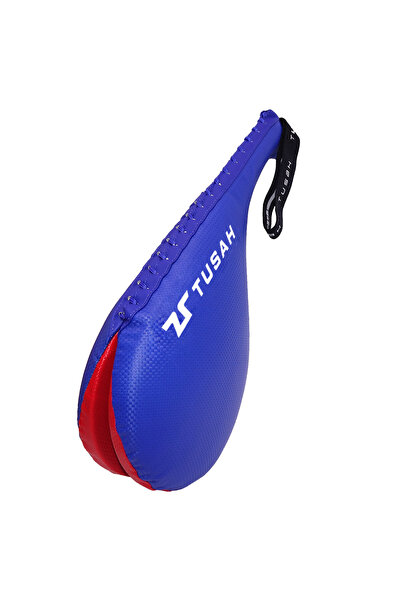 hakuof Racket Ellik Double Kicking Target Taekwondo Kickboxing Karate Boxing ...
