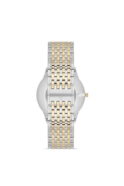Hislon CL135T-02SG Hislon Men's Wristwatch