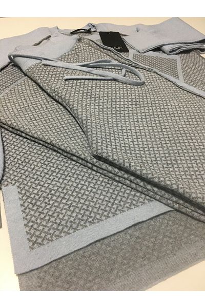 GAJA Κωδικός γυναικείας αθλητικής φόρμας Soft:6200