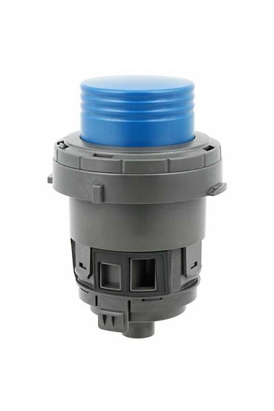 OASE Biomaster Air Vent Apparatus