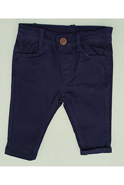 Bebüş ELYAF ŞİŞME MONT ERKEK 3 LÜ TAKIM