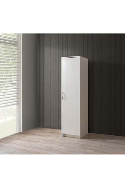 SEFA HOME KİLER DOLABI
