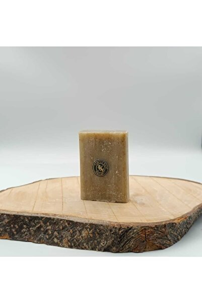 Sabuncu Hacı ®?صابون شجرة الشاي الطبيعي المضاد لحب الشباب والرؤوس السوداء بين...