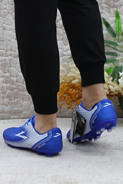 LIG Belen Pro Krp Sax Оригінальний продукт Трава для футбольного поля Кросівки для футболу