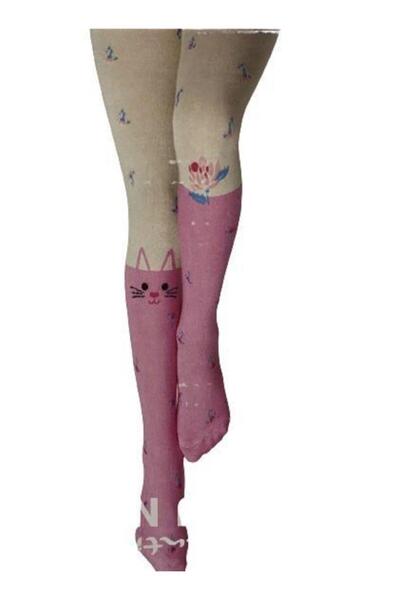 Penti Chiloți Fleur pentru fete 7222