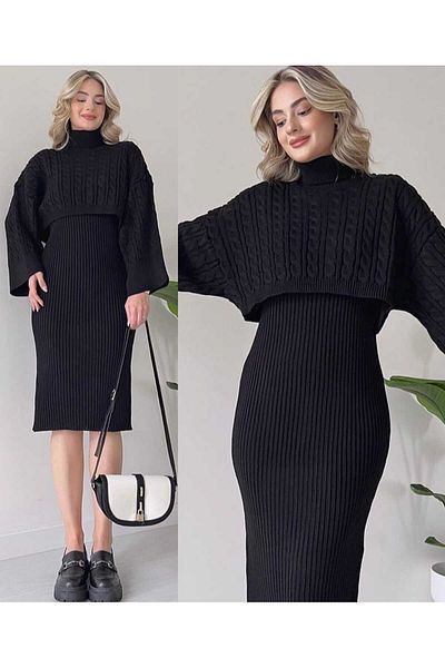 GİYSİ DÜNYASI ROCHIE DE ROCHIE DE 2 PIECE