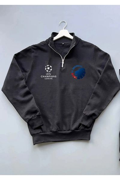 Pisa Art ΛΙΓΟ ΤΩΝ ΑΠΟΛΥΤΩΝ ΚΟΠΕΝΧΑΓΕΝΗΣ F.C ΦΟΥΤΕΡ ΜΕ ΚΟΛΑΡΙ ΣΕ