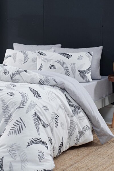 Loyal Home Sada povlaků na přikrývku - peří