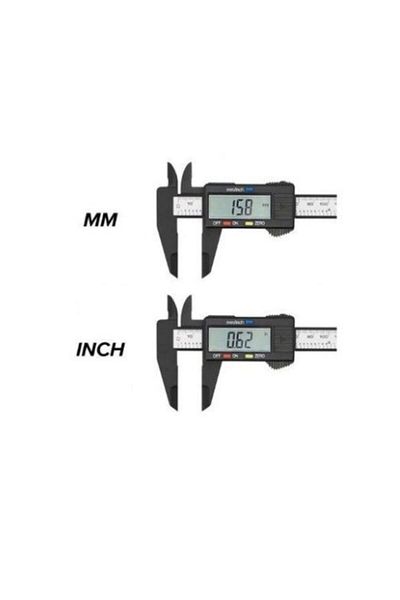 ROSEVELT Digital Eyebrow Design Eyebrow Measurement Lane