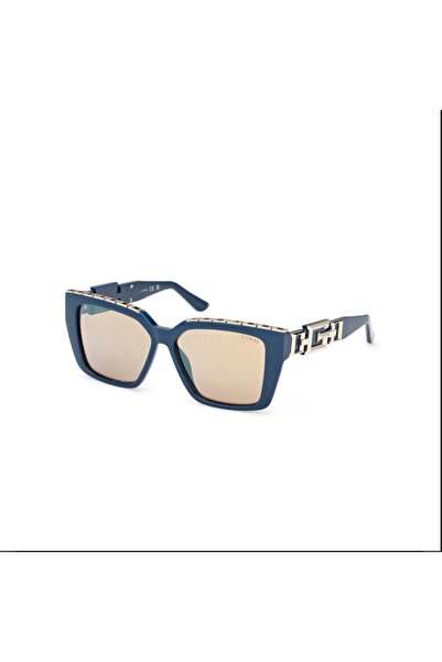 Guess GU7915 90G 55/13-140 Güneş Gözlüğü