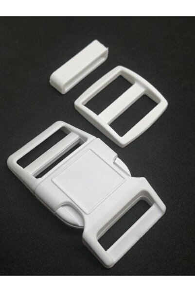 Firebird Takı Aksesuar Ve Kamp Malzemeleri مشبك طوق وحقيبة للحيوانات الأليفة ...