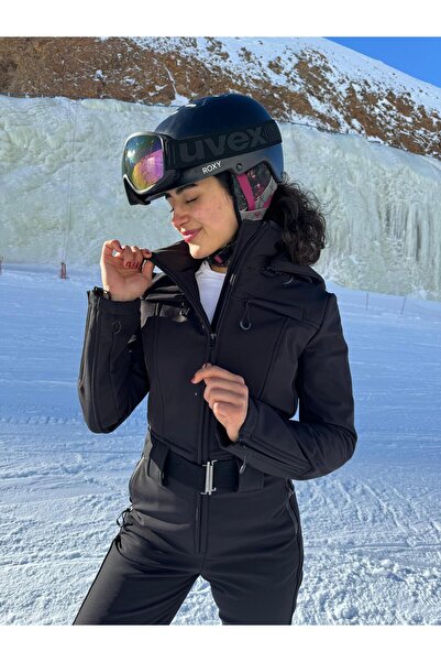 ANKAFORM ALPHA KAYAK TULUMU