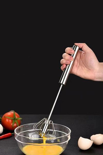 Sekiz8 9 Piece Silicone Dough Rolling Mat, Meal Prep Practical Beater Set