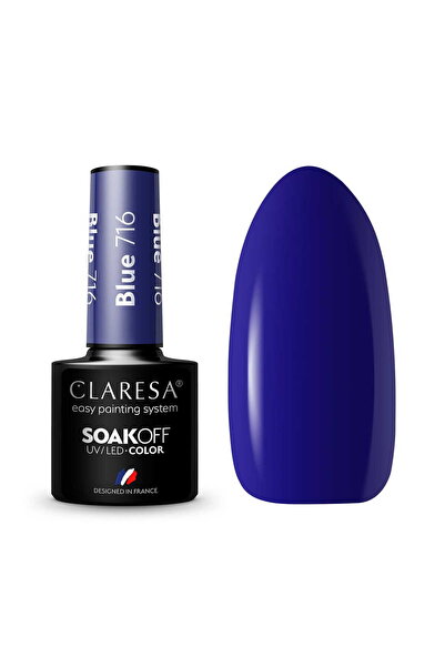 Claresa BLUE 716 5g