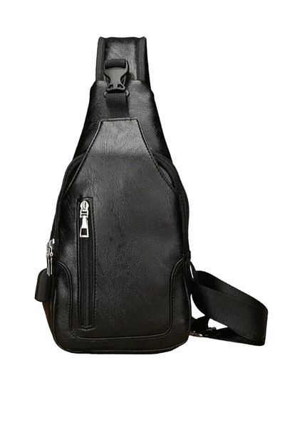 ARBABAG&ACCESSORY CĂLĂTORII- ZILNIC ETC. GEANT BĂRBAȚI IMPERMEABIL, POTRIVIT DE UTILIZAT (CROSSBODY)