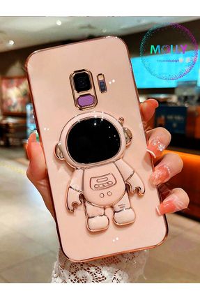 Samsung galaxy s9 rose gold clearance