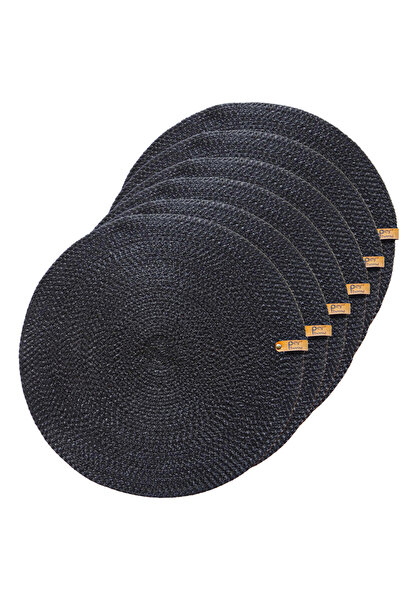 ERSAT HOME Supla Presentation 12 Pieces
