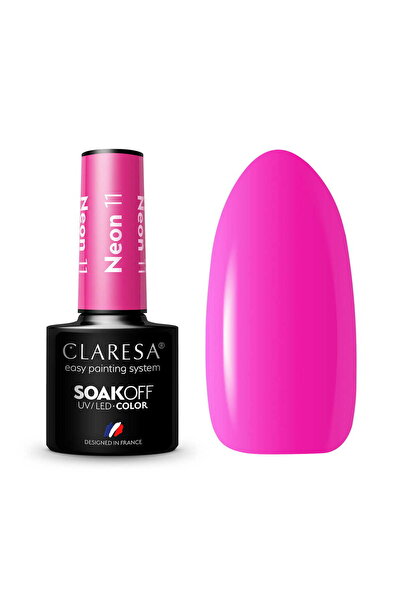 Claresa Neon 11 5g