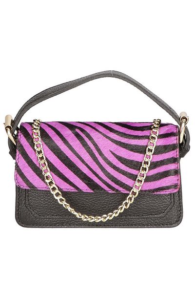 Felipa Handtasche