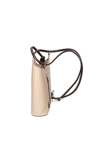 Felipa Handtasche