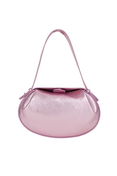 Felipa Handtasche