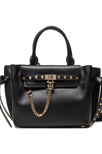 Mk deals bags price