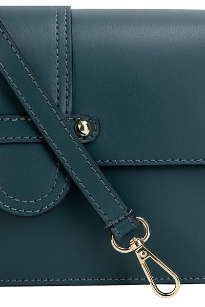 NAEMI Handtasche