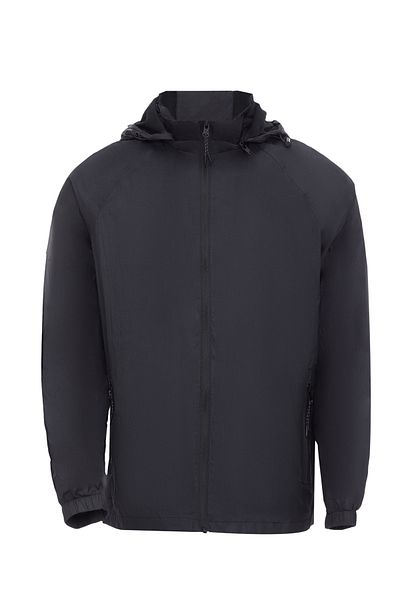 Tuffskull Jacket