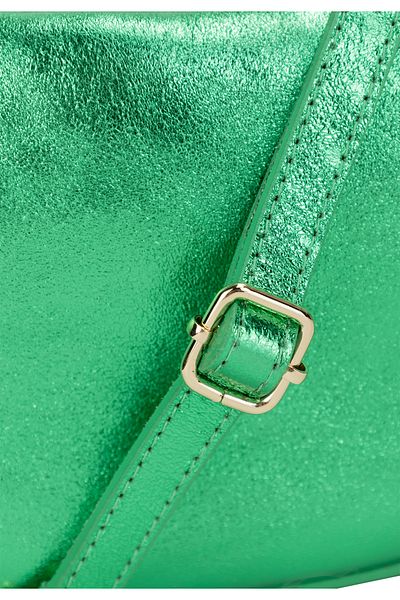 Felipa Handtasche